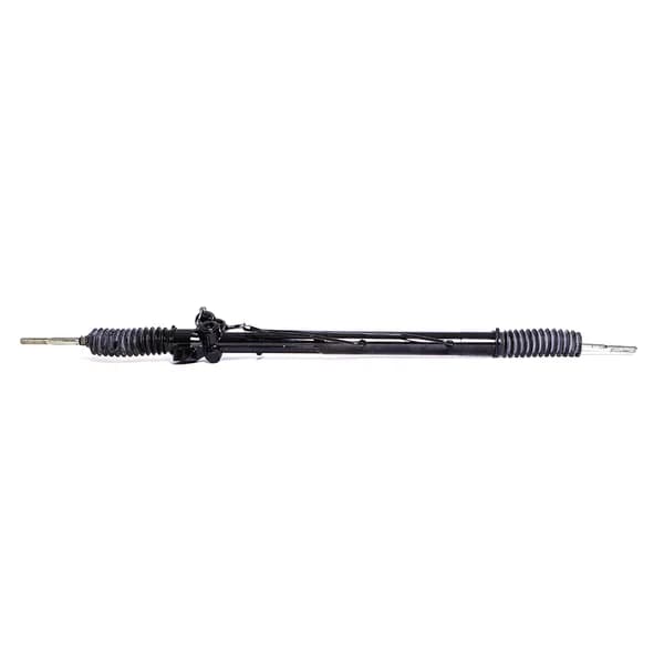 Power Steering Rack & Pinion