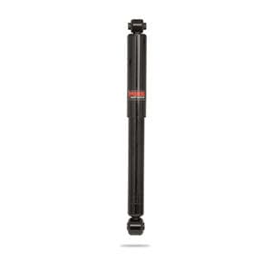 120212 Rear Shock