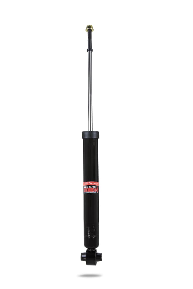 120219 Rear Shock