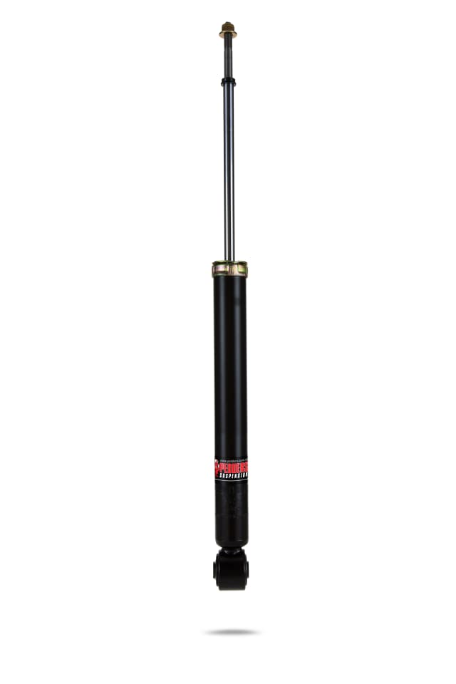 120221 Rear Shock