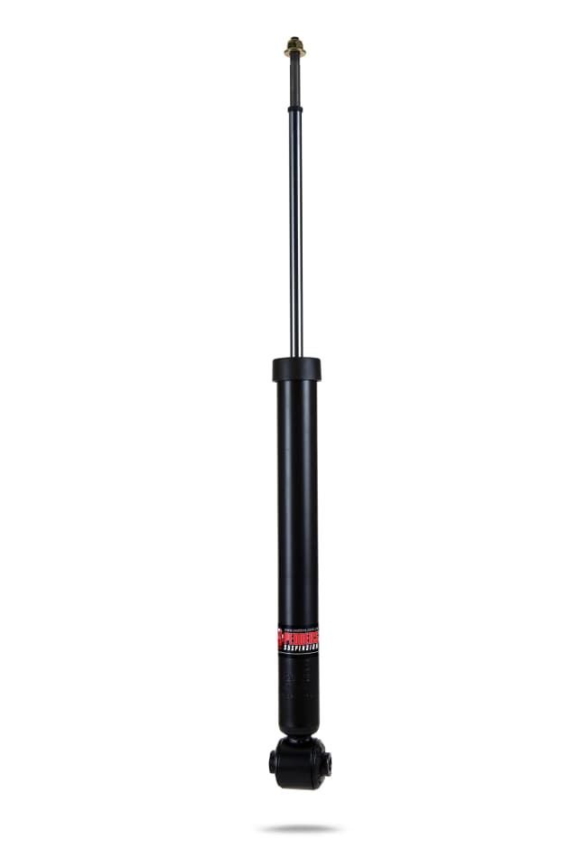 120223 Rear Shock