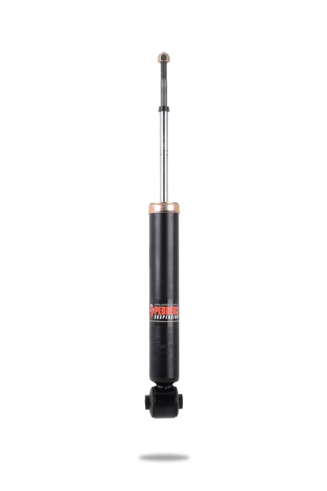 120238 Rear Shock