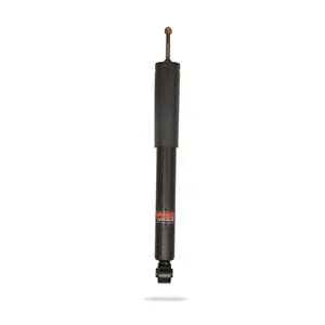 120243 Rear Shock