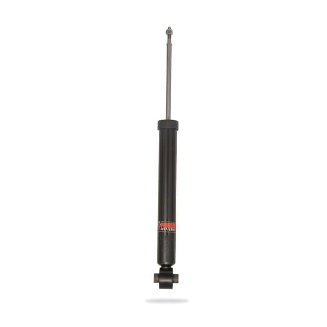 120259 Rear Shock