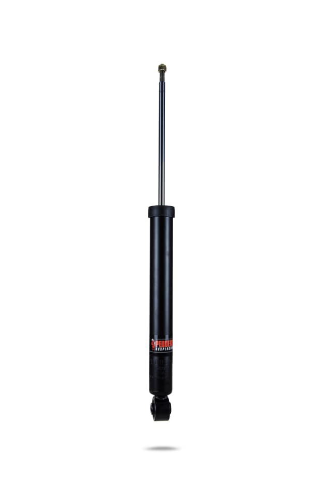 120294 Rear Shock
