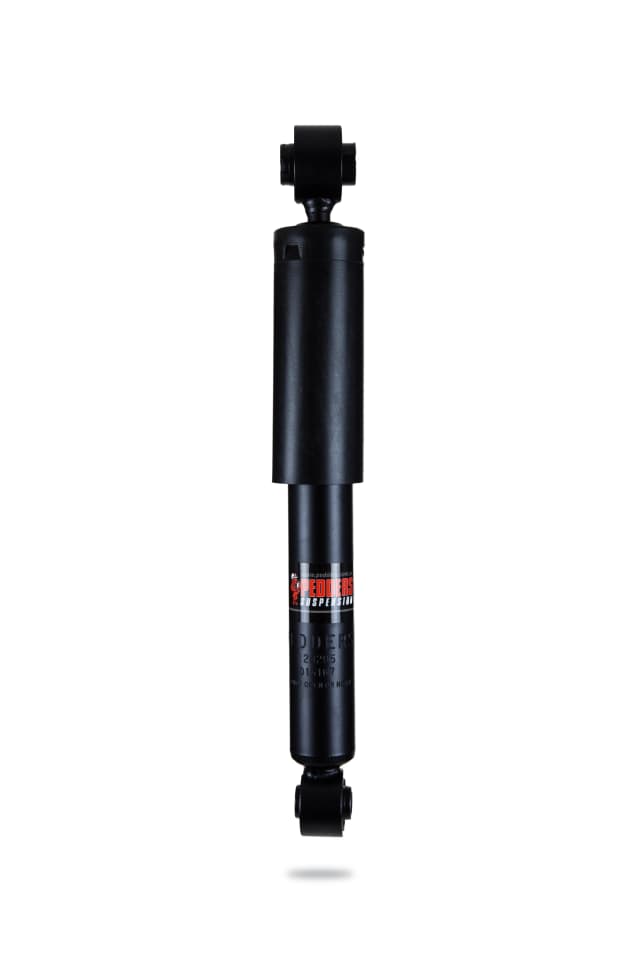 120295 Rear Shock