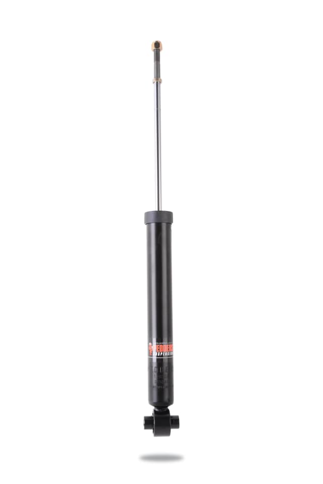 120308 Rear Shock