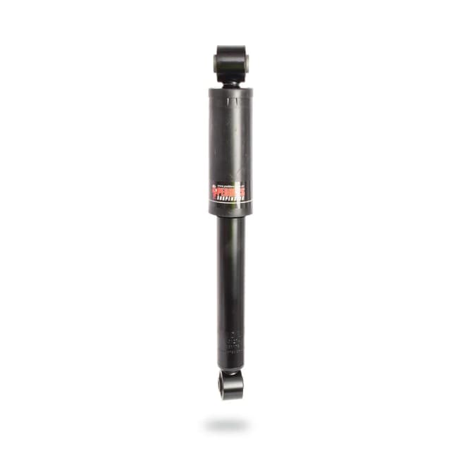 121274 Rear Shock