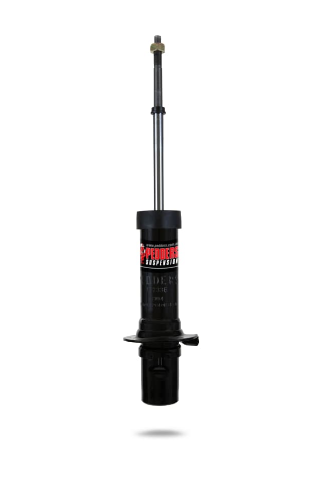 122336 Front Shocks