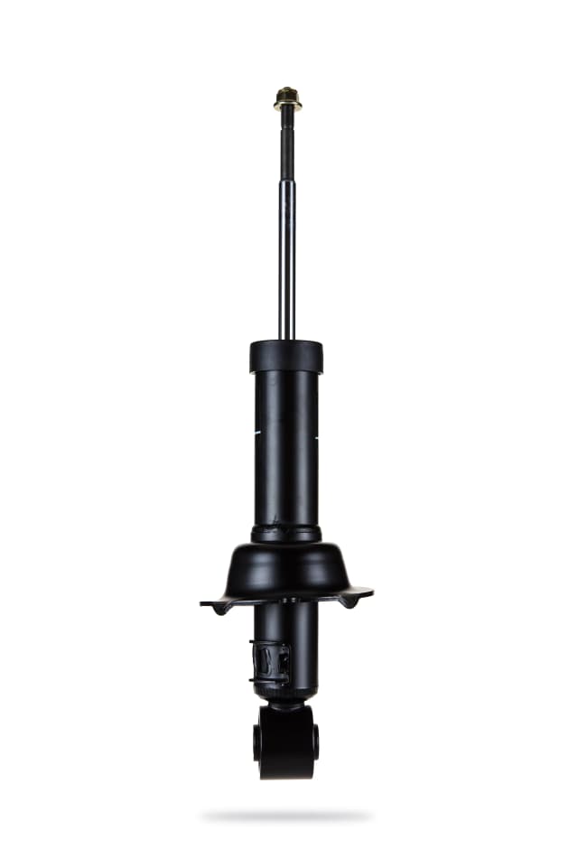 122339L Rear Shock