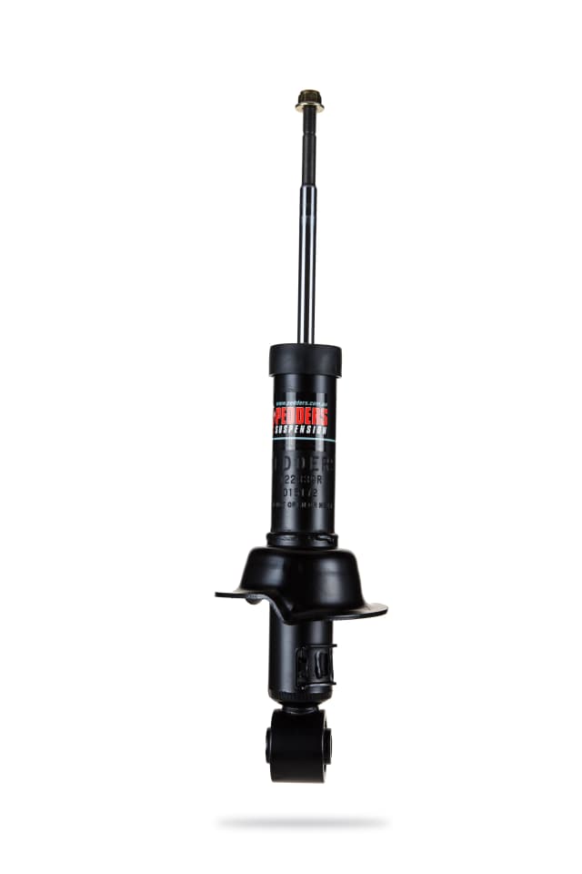 122339R Rear Shock