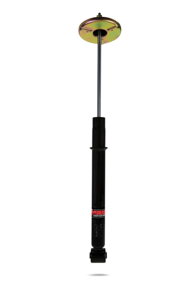 122346 Rear Shock