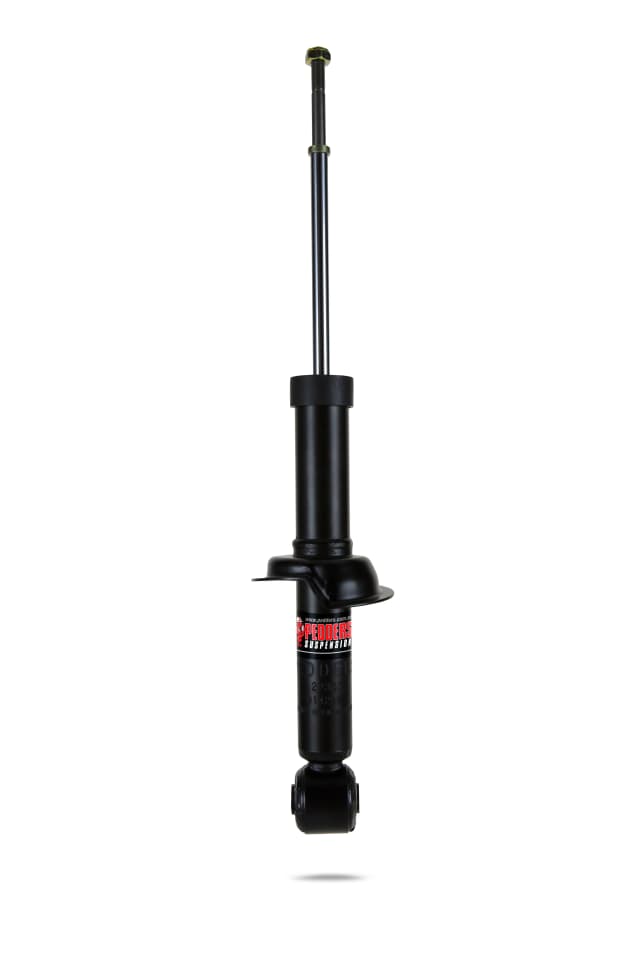 122362 Rear Shock