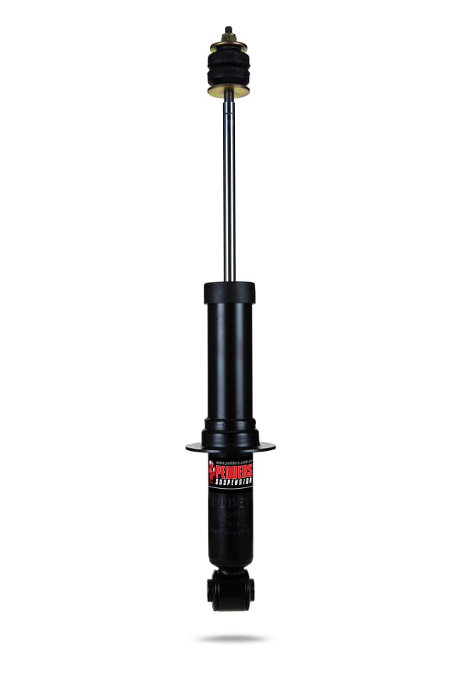 122368 Rear Shock