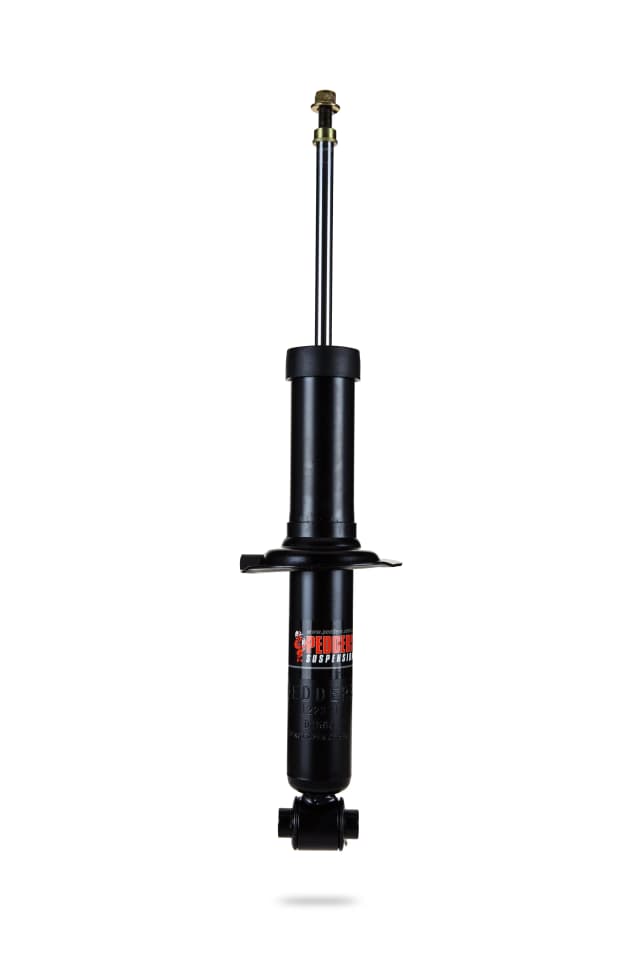 122371 Rear Shock