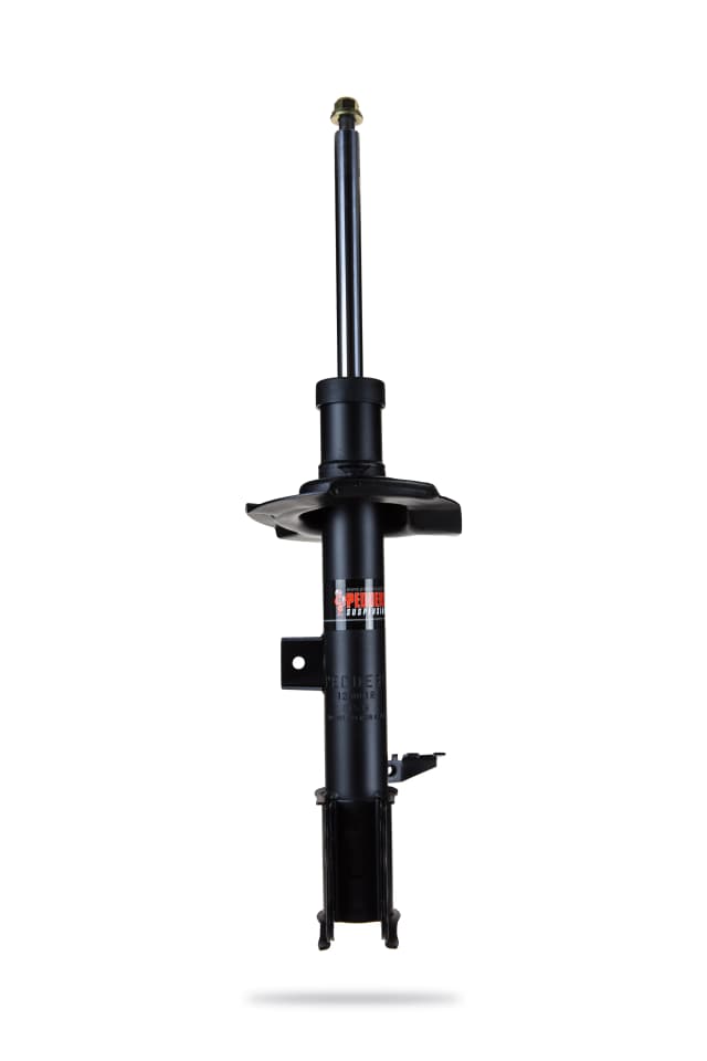 129001R Front Shocks