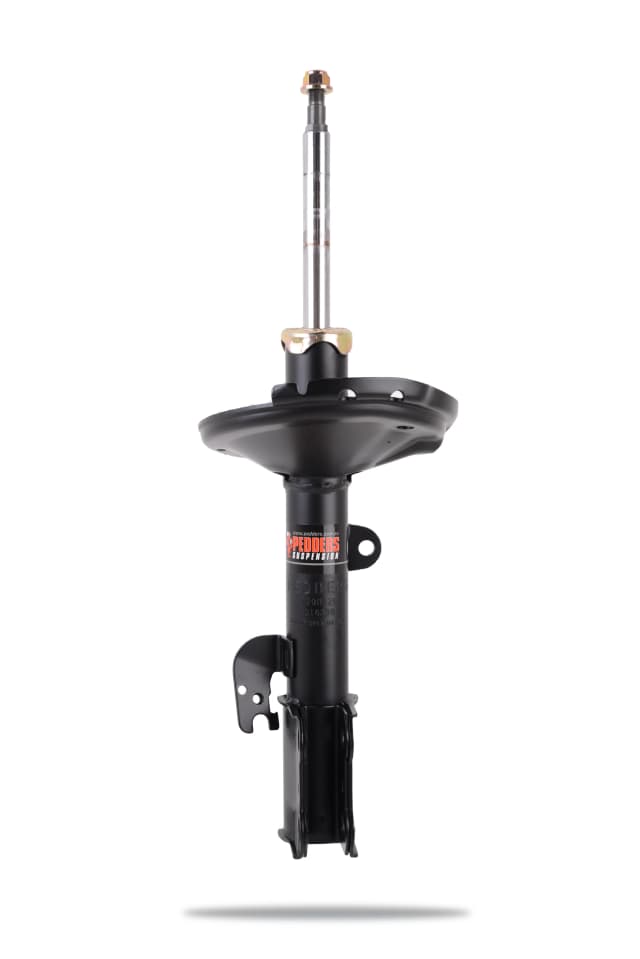 129012L Front Shocks