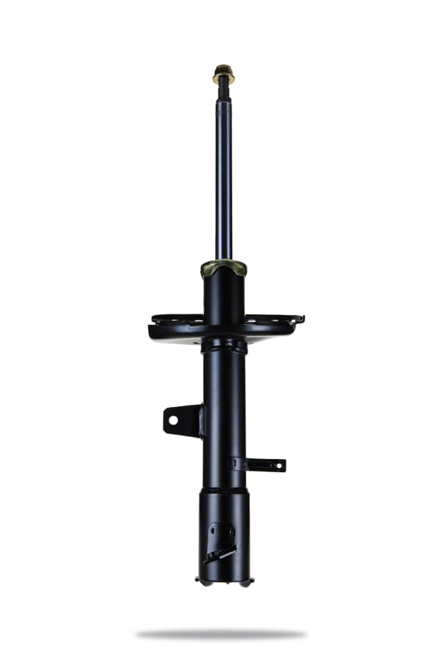 129013L Rear Shock