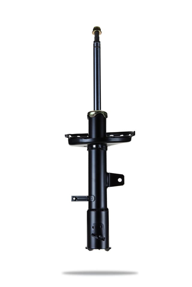 129013R Rear Shock