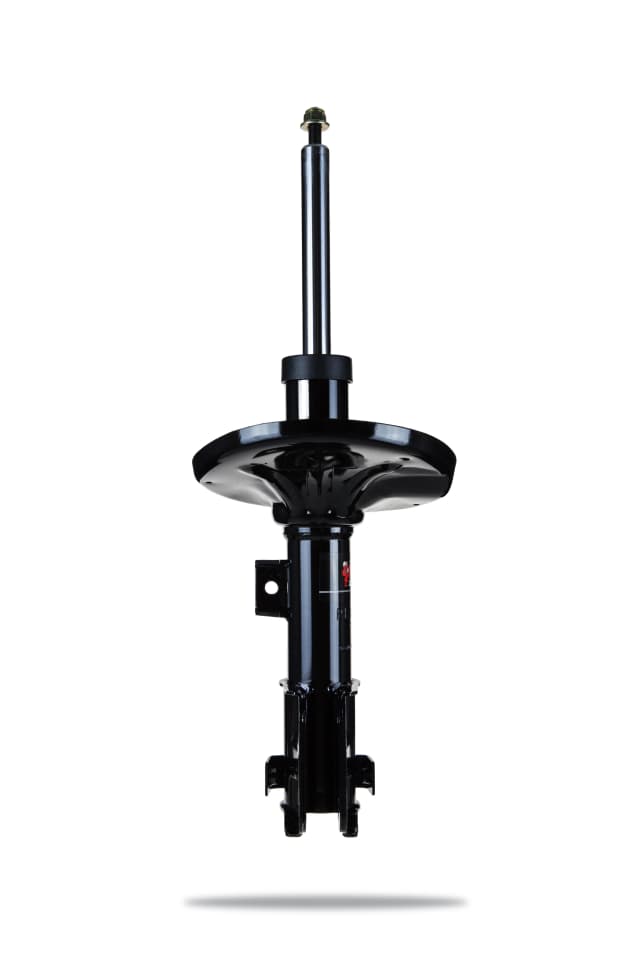 129015R Front Shocks