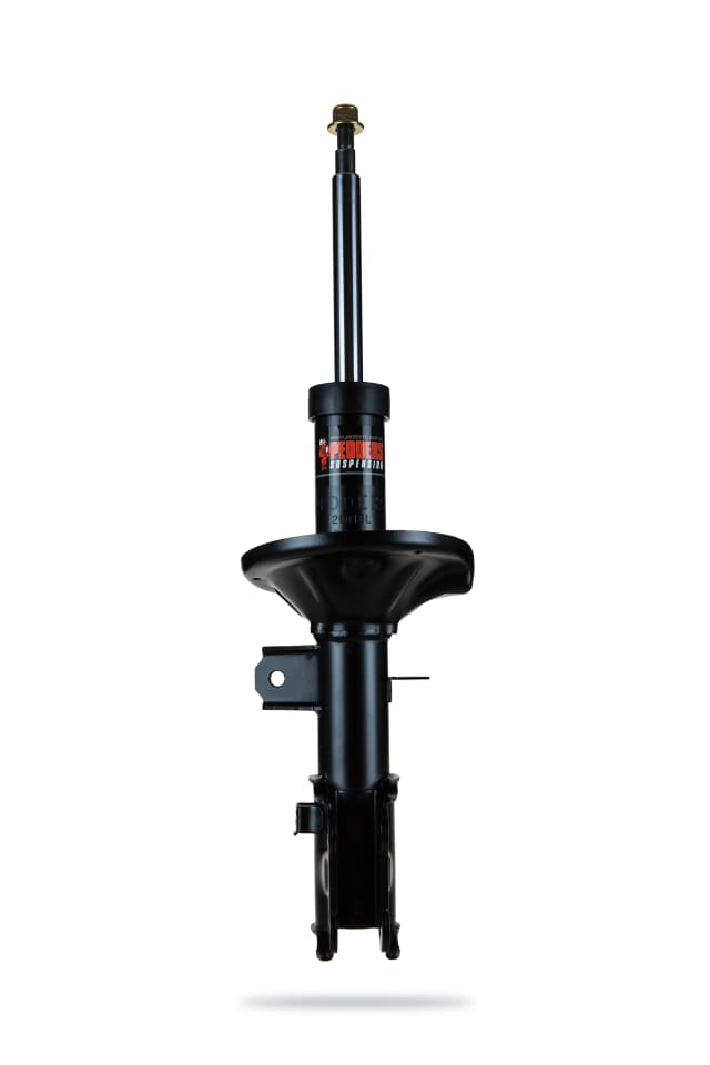 129016L Front Shocks