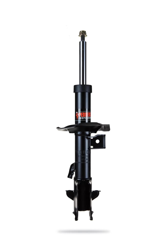 129029L Front Shocks