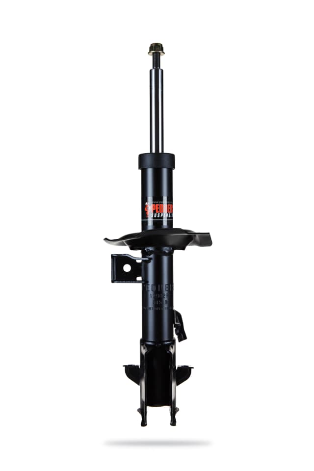 129029R Front Shocks