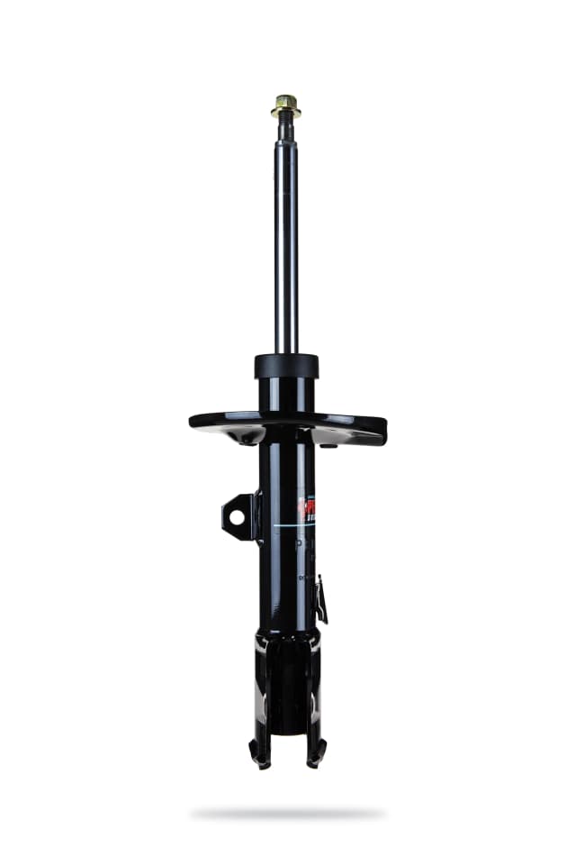 129039R Front Shocks