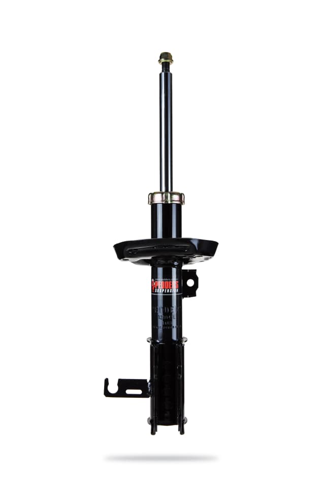 129041L Front Shocks