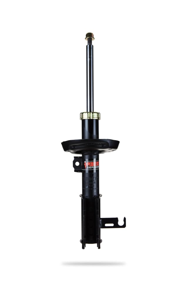 129041R Front Shocks