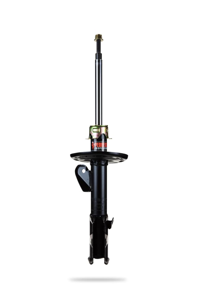 129042L Front Shocks