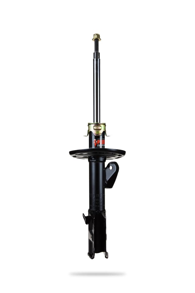 129042R Front Shocks