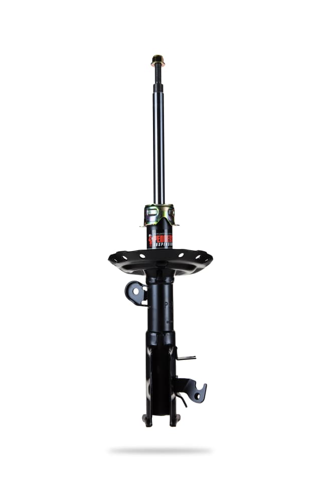 129043L Front Shocks