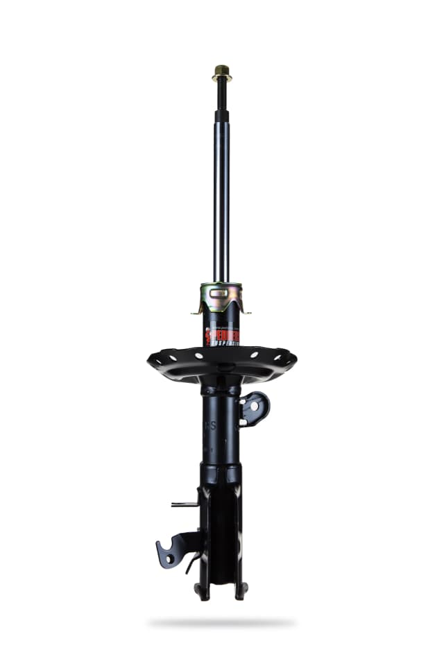 129043R Front Shocks