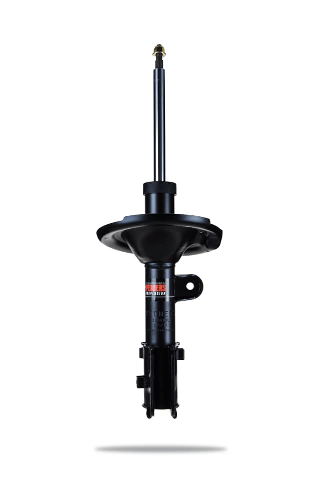 129046L Front Shocks