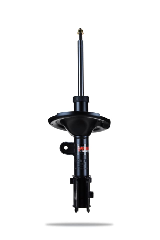 129046R Front Shocks