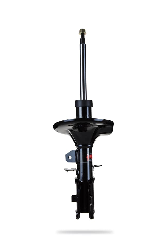 129047L Front Shocks