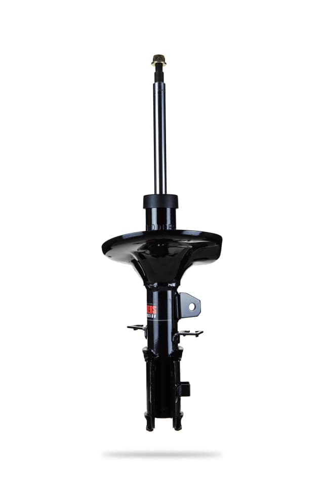 129047R Front Shocks