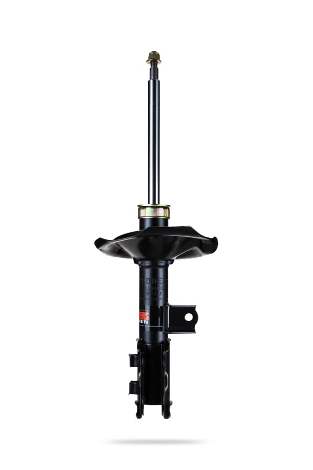 129048L Front Shocks