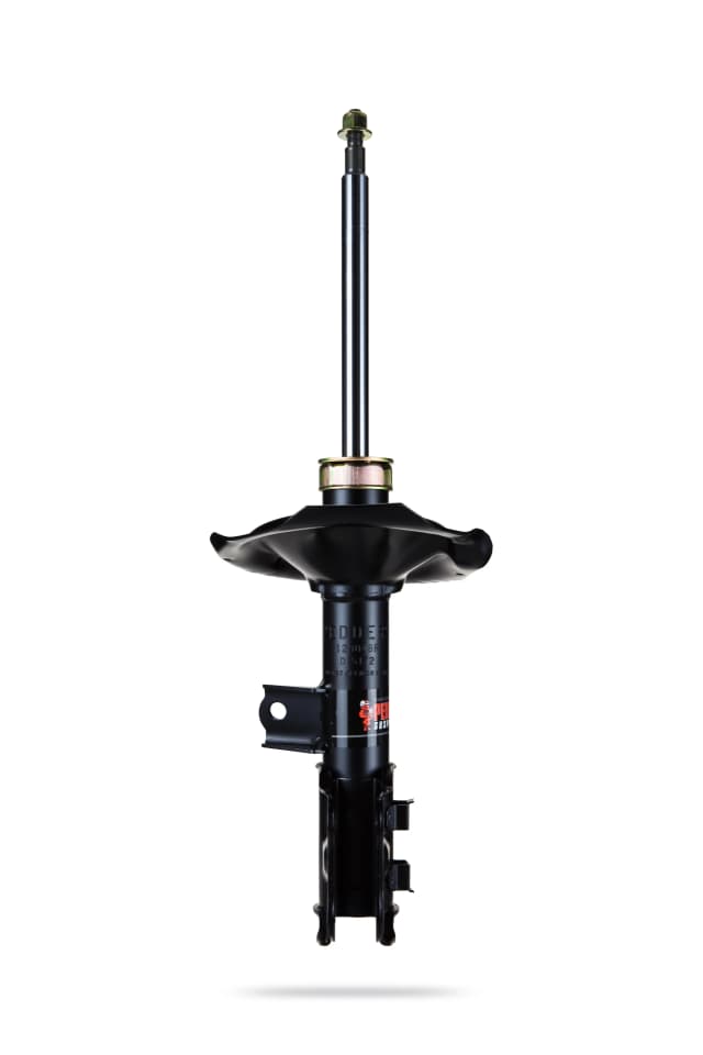 129048R Front Shocks