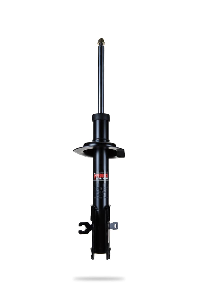 129049L Front Shocks