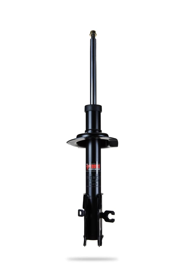 129049R Front Shocks