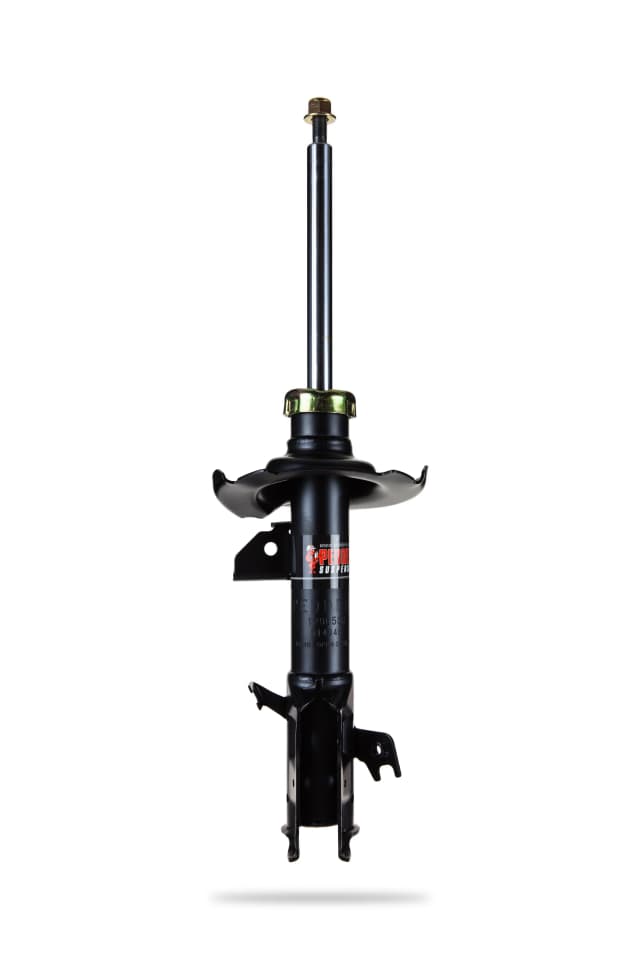 129050R Front Shocks