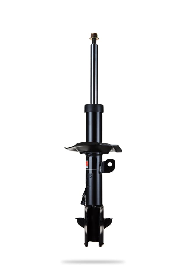 129052L Front Shocks