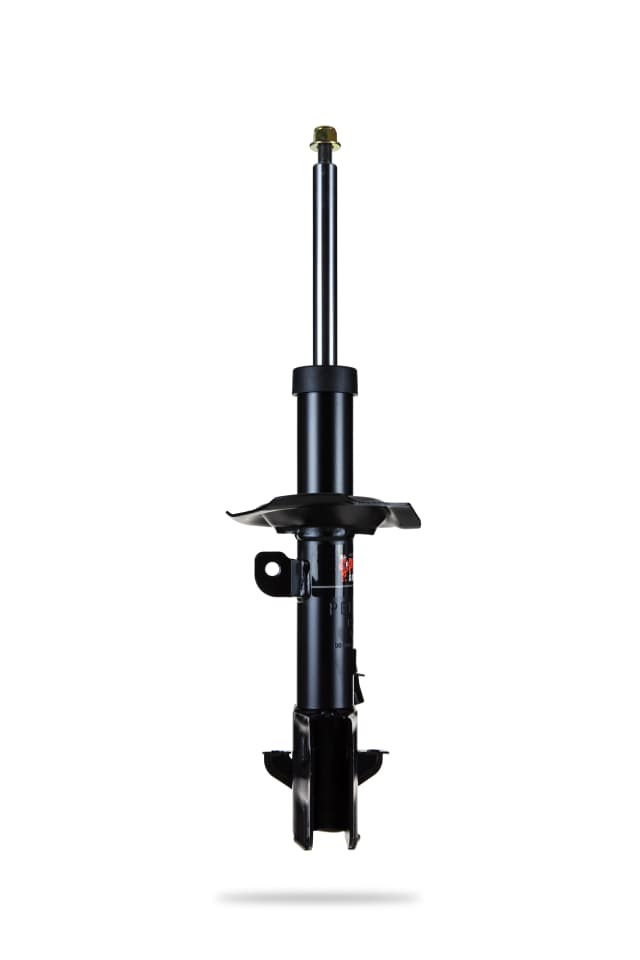129052R Front Shocks