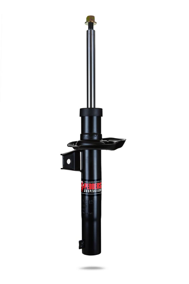129060 Front Shocks