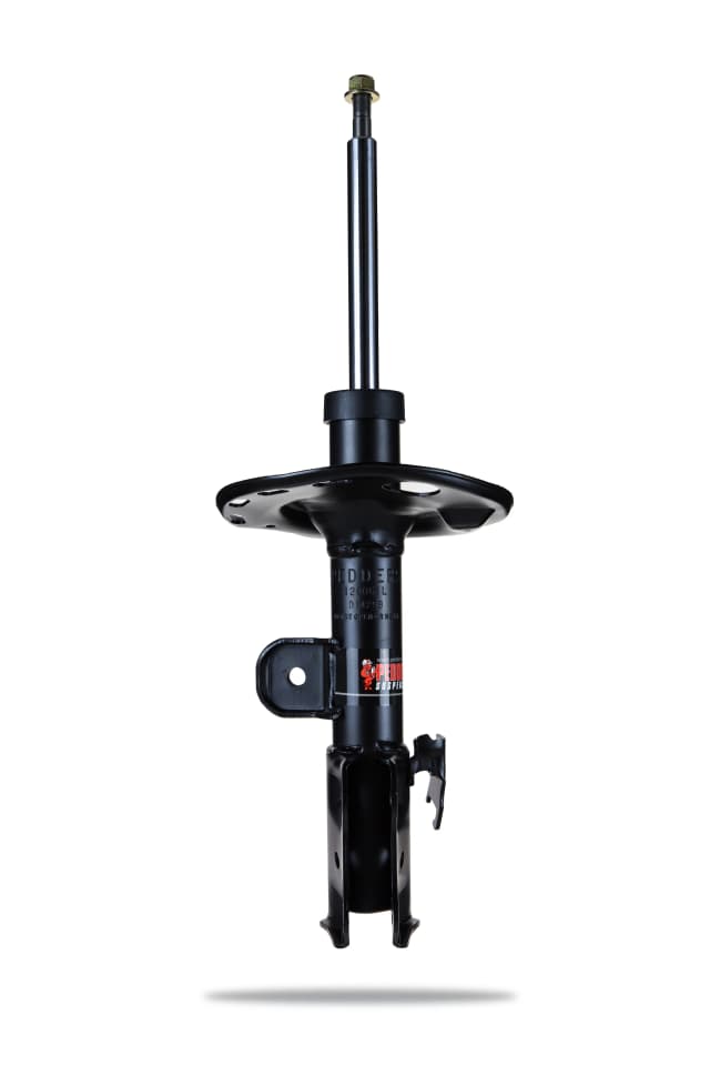 129061L Front Shocks