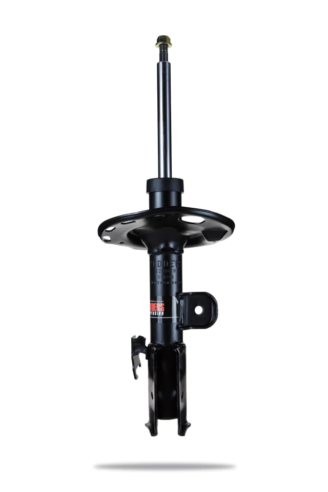 129061R Front Shocks