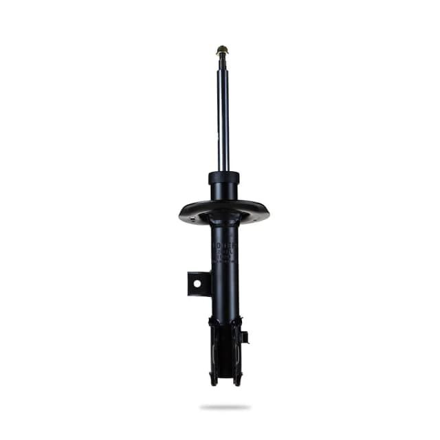 129077L Front Shocks