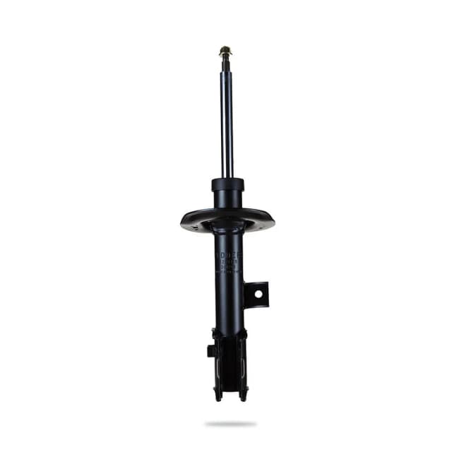 129077R Front Shocks